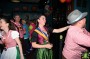 Thumbs/tn_Feest van Toen 2025 014.jpg